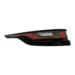 VALEO 047274 — Задний фонарь