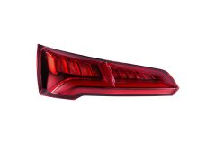 VALEO 048708 — Lampă stop