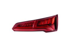 VALEO 048709 — Lampă stop