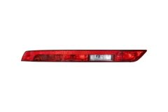 VALEO 048710 — Lampă stop