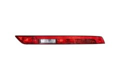 VALEO 048711 — Lampă stop