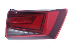 VALEO 048751 — Задний фонарь