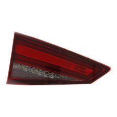 VALEO 048752 — Задний фонарь