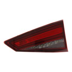 VALEO 048753 — Задний фонарь
