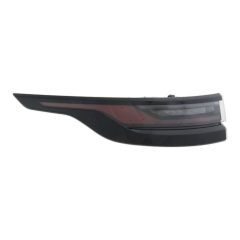 VALEO 048775 — Задний фонарь