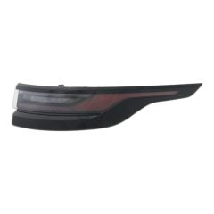 VALEO 048776 — Задний фонарь
