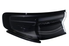 VALEO 048811 — Lampă stop