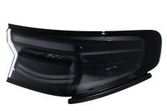 VALEO 048812 — Lampă stop