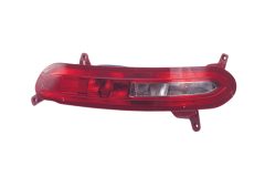 VALEO 049349 — Lampă stop
