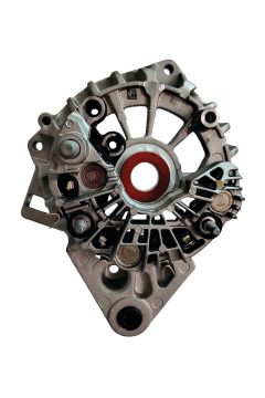 VALEO 691613 — Диодный мост генератора
