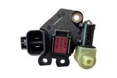 VALEO 691615 — Регулятор напряжения генератора