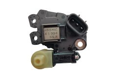 VALEO 691932 — Releu regulator alternator