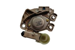 VALEO 691934 — Регулятор напряжения генератора