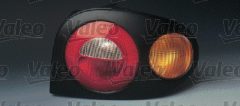 VALEO 085809 — Задний фонарь