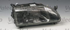 VALEO 084761 — Far