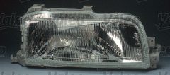 VALEO 082779 — Far