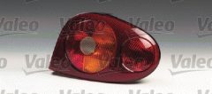 VALEO 087467 — Задний фонарь