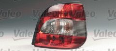 VALEO 087557 — Lampă stop