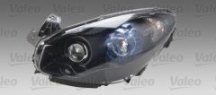 VALEO 044169 — Far
