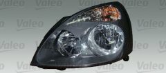 VALEO 044187 — Фара