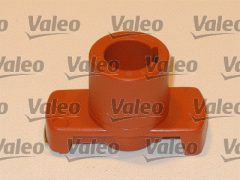 VALEO 343916 — Rotor distribuitor