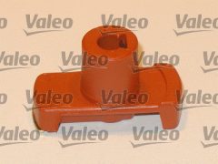 VALEO 343918 — Rotor distribuitor
