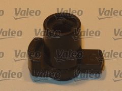 VALEO 248881 — Rotor distribuitor