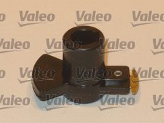 VALEO 664203 — Rotor distribuitor