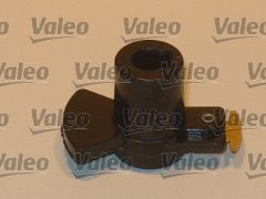 VALEO 664225 — Rotor distribuitor
