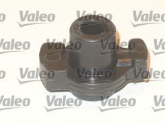 VALEO 243910 — Rotor distribuitor