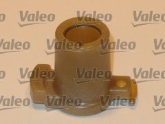 VALEO 243964 — Rotor distribuitor