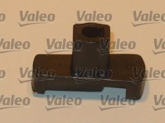 VALEO 344533 — Rotor distribuitor