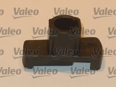 VALEO 344536 — Бегунок трамблёра