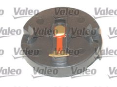 VALEO 343932 — Rotor distribuitor