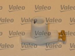 VALEO 343933 — Бегунок трамблёра