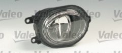 VALEO 088197 — Противотуманная фара