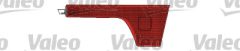 VALEO 085188 — Lampă stop