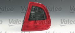 VALEO 085185 — Lampă stop