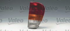 VALEO 085824 — Lampă stop