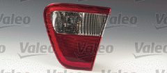 VALEO 087590 — Lampă stop