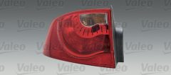 VALEO 043928 — Lampă stop