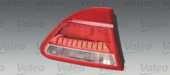 VALEO 043930 — Lampă stop