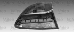 VALEO 044149 — Lampă stop