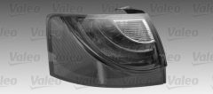 VALEO 044151 — Lampă stop