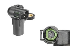 VALEO 254006 — Senzor impulsuri