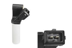 VALEO 254007 — Senzor impulsuri