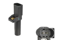 VALEO 254008 — Senzor impulsuri