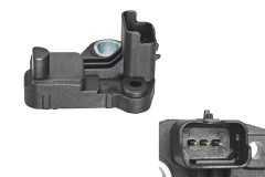 VALEO 254015 — Импульсный датчик