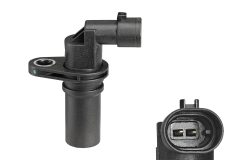 VALEO 254039 — Senzor impulsuri