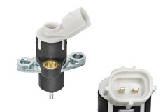 VALEO 254041 — Senzor impulsuri